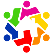 Logo Desa Pasia Pelangai